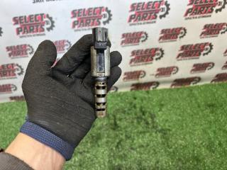 Клапан VVT-i HIGHLANDER GSU45 2GR-FE Клапан VVT-i HIGHLANDER GSU45 2GR-FE