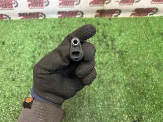 Датчик положения распредвала HIGHLANDER GSU45 2GR-FE Датчик положения распредвала HIGHLANDER GSU45 2GR-FE