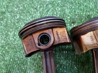 Поршень HIGHLANDER GSU45 2GR-FE