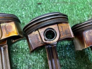 Поршень HIGHLANDER GSU45 2GR-FE