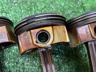 Поршень HIGHLANDER GSU45 2GR-FE