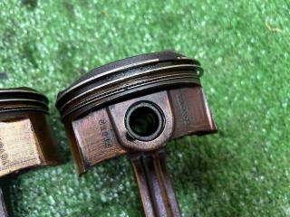 Поршень HIGHLANDER GSU45 2GR-FE