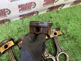 Поршень HIGHLANDER GSU45 2GR-FE