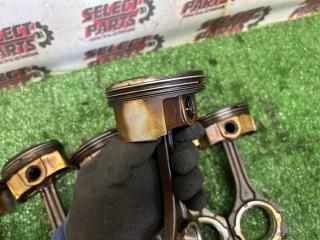 Поршень HIGHLANDER GSU45 2GR-FE