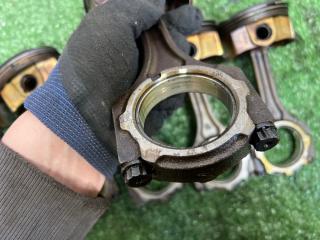 Поршень HIGHLANDER GSU45 2GR-FE