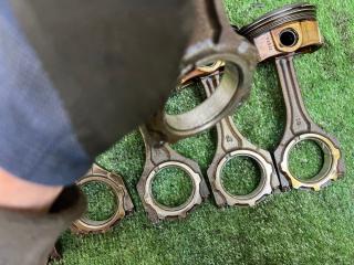 Поршень HIGHLANDER GSU45 2GR-FE