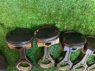 Поршень HIGHLANDER GSU45 2GR-FE