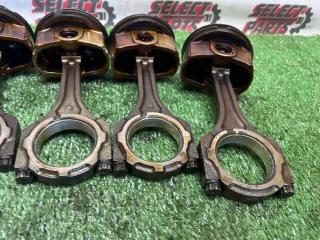 Поршень HIGHLANDER GSU45 2GR-FE