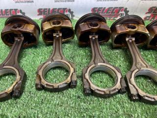 Поршень HIGHLANDER GSU45 2GR-FE