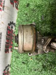 Радиатор масляный HIGHLANDER GSU45 2GR-FE Радиатор масляный HIGHLANDER GSU45 2GR-FE