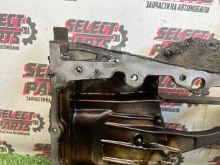 Поддон двигателя HIGHLANDER GSU45 2GR-FE Поддон двигателя HIGHLANDER GSU45 2GR-FE