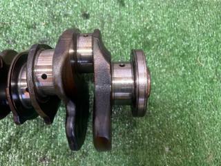 Коленвал HIGHLANDER GSU45 2GR-FE