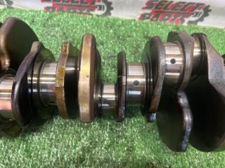 Коленвал HIGHLANDER GSU45 2GR-FE