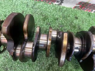 Коленвал HIGHLANDER GSU45 2GR-FE