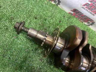 Коленвал HIGHLANDER GSU45 2GR-FE