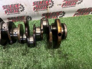 Коленвал HIGHLANDER GSU45 2GR-FE