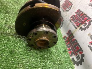 Коленвал HIGHLANDER GSU45 2GR-FE