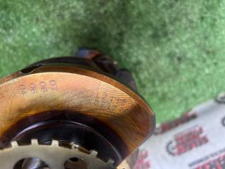 Коленвал HIGHLANDER GSU45 2GR-FE