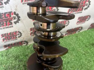 Коленвал HIGHLANDER GSU45 2GR-FE