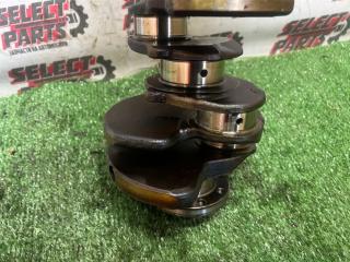 Коленвал HIGHLANDER GSU45 2GR-FE