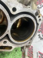 Блок цилиндров HIGHLANDER GSU45 2GR-FE Блок цилиндров HIGHLANDER GSU45 2GR-FE