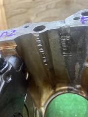 Блок цилиндров HIGHLANDER GSU45 2GR-FE Блок цилиндров HIGHLANDER GSU45 2GR-FE