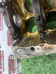 Блок цилиндров HIGHLANDER GSU45 2GR-FE Блок цилиндров HIGHLANDER GSU45 2GR-FE