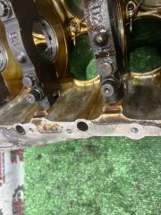 Блок цилиндров HIGHLANDER GSU45 2GR-FE Блок цилиндров HIGHLANDER GSU45 2GR-FE