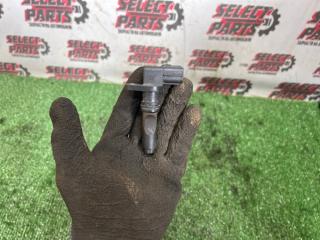 Датчик положения коленвала Lexus GX460 2009