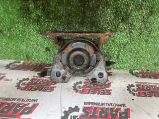 Подушка двигателя левая Lexus GX460 2009