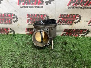 Дроссельная заслонка Lexus RX350 2014