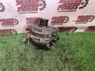 Генератор Lexus RX350 2014