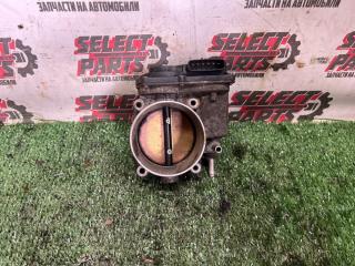 Дроссельная заслонка Lexus GX470 2006