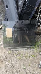 Стекло двери заднее левое Lexus GX470 2005 контрактная Стекло двери заднее левое Lexus GX470 2005