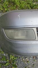 Туманка передняя правая Lexus GX470 2006