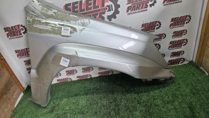 Крыло переднее правое Lexus GX470 2006
