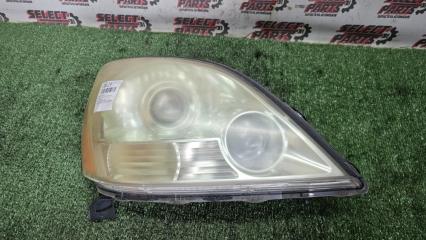 Фара передняя правая Lexus GX470 2006