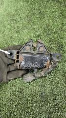 Замок капота Lexus GX470 2006 контрактная Замок капота Lexus GX470 2006