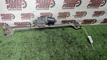 Трапеция дворников Lexus GX470 2006