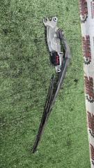 Моторчик заднего дворника Lexus RX350 2014