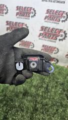 Камера заднего вида Lexus RX350 2014