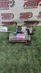 Стартер Lexus GX470 2006