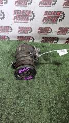 Компрессор кондиционера Lexus GX470 2006