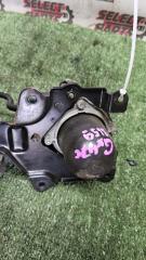 Насос egr Lexus GX470 2006