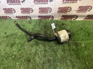 Запчасть бачок гидроусилителя руля INFINITY Qx56 2011