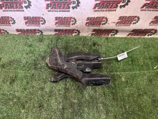 Петля капота INFINITY Qx56 2011 контрактная Петля капота INFINITY Qx56 2011