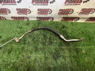 Запчасть трубка кондиционера INFINITY Qx56 2011