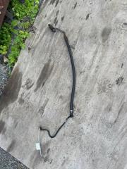 Шланг гидроусилителя руля INFINITY Qx56 2011 контрактная Шланг гидроусилителя руля INFINITY Qx56 2011