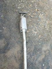 Глушитель A180 2013 M270.910