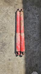 Запчасть амортизатор задний NISSAN Safari 1996